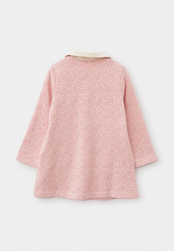 Choupette Платье - фото 2