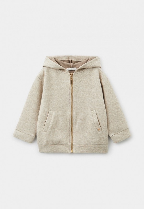 Choupette Толстовка - фото 1