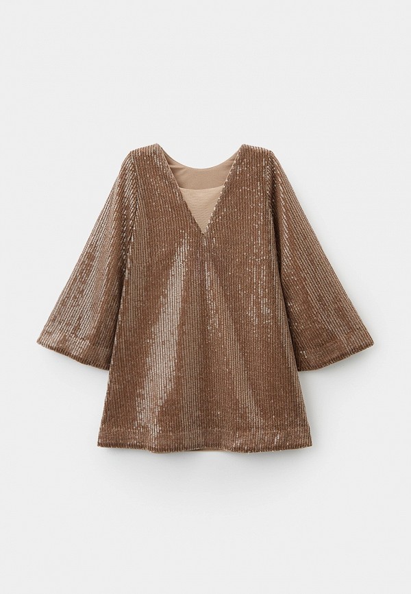 Choupette Платье - фото 2