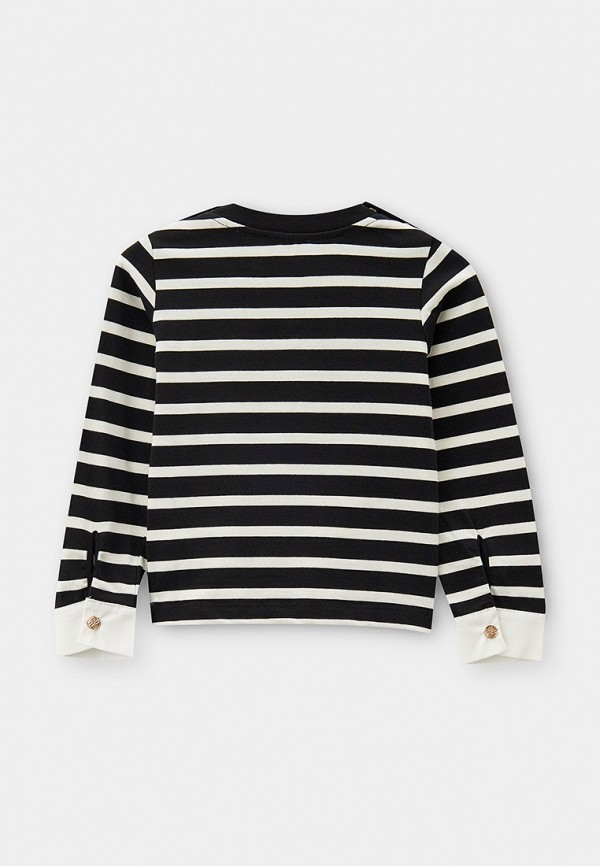 Choupette Лонгслив - фото 2