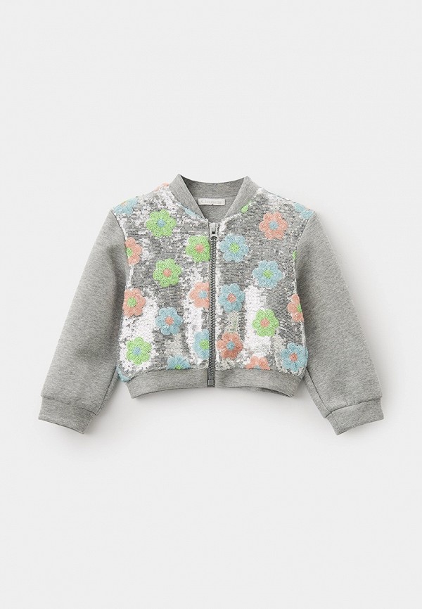 Choupette Олимпийка - фото 1