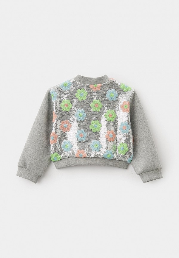 Choupette Олимпийка - фото 2