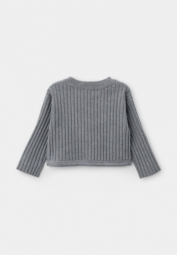 Choupette Джемпер и брюки - фото 2