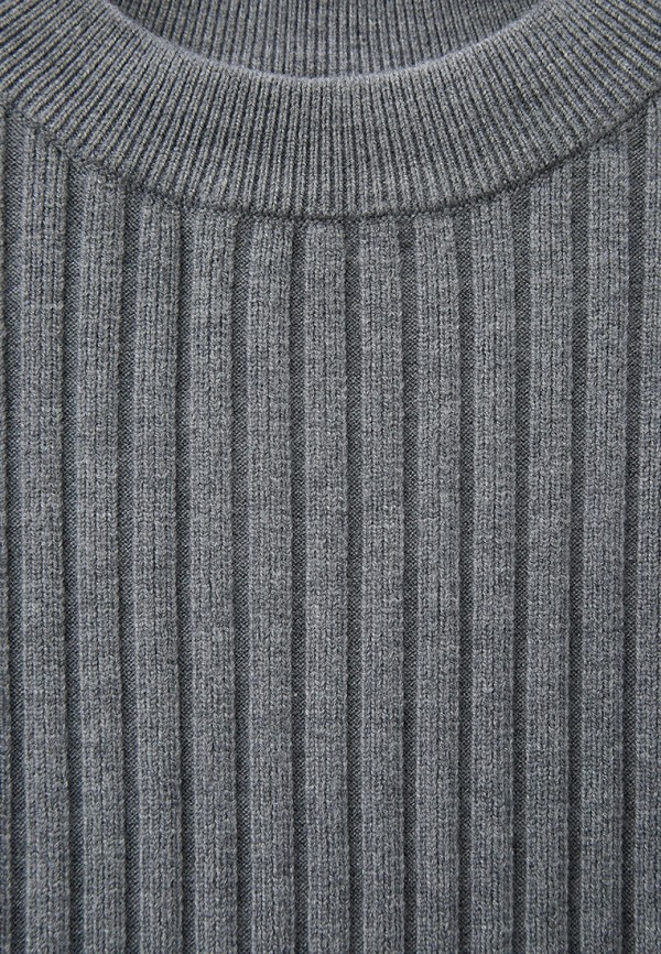 Choupette Джемпер и брюки - фото 3