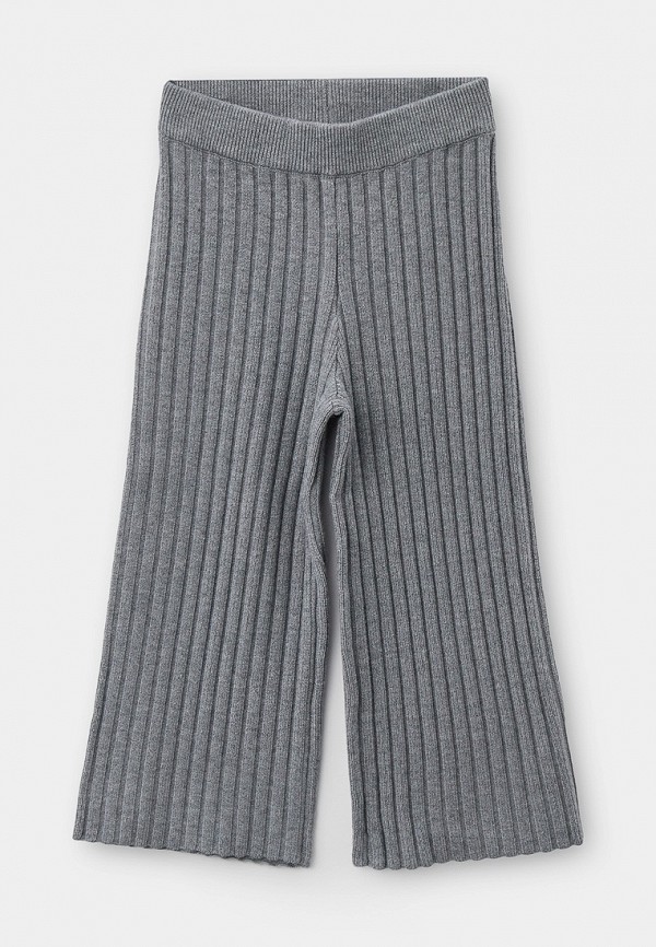 Choupette Джемпер и брюки - фото 4