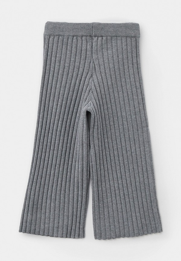 Choupette Джемпер и брюки - фото 5