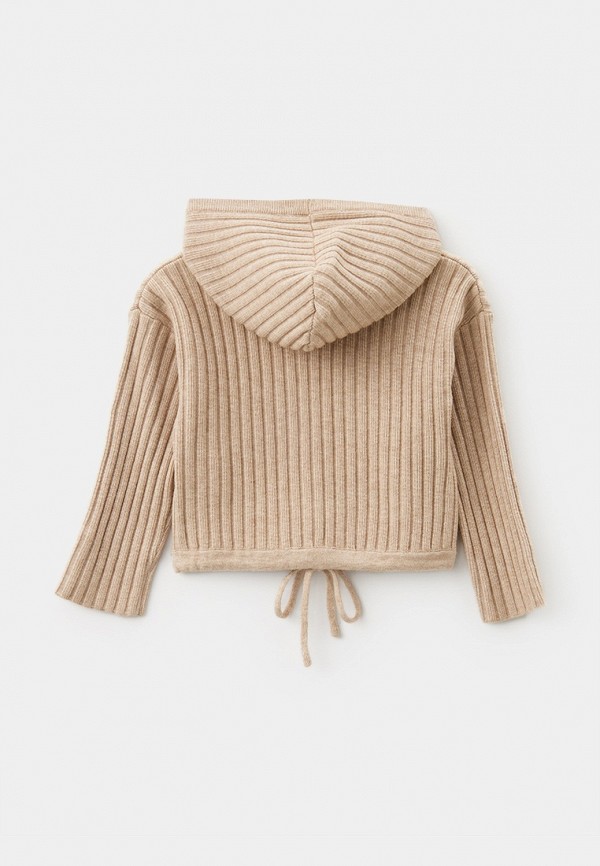 Choupette Джемпер и брюки - фото 2