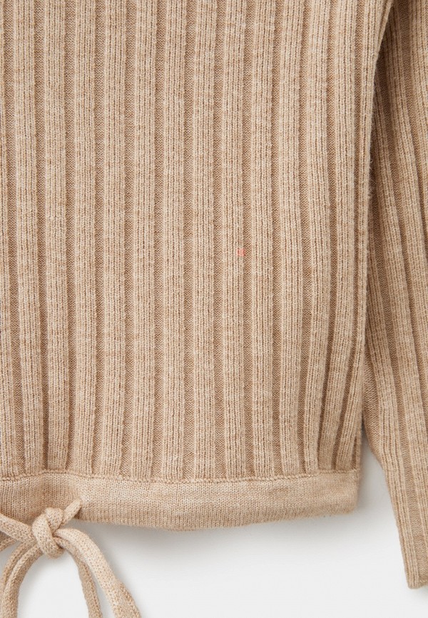 Choupette Джемпер и брюки - фото 3