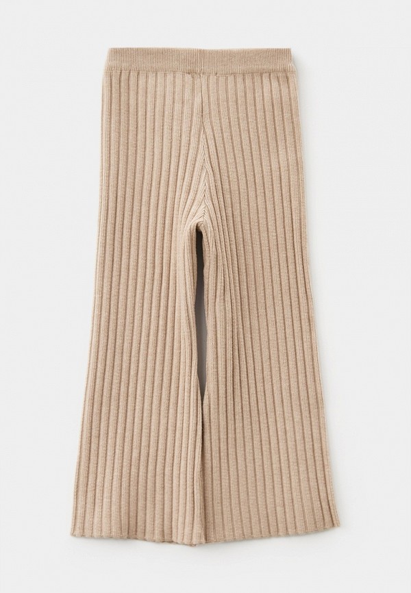 Choupette Джемпер и брюки - фото 5