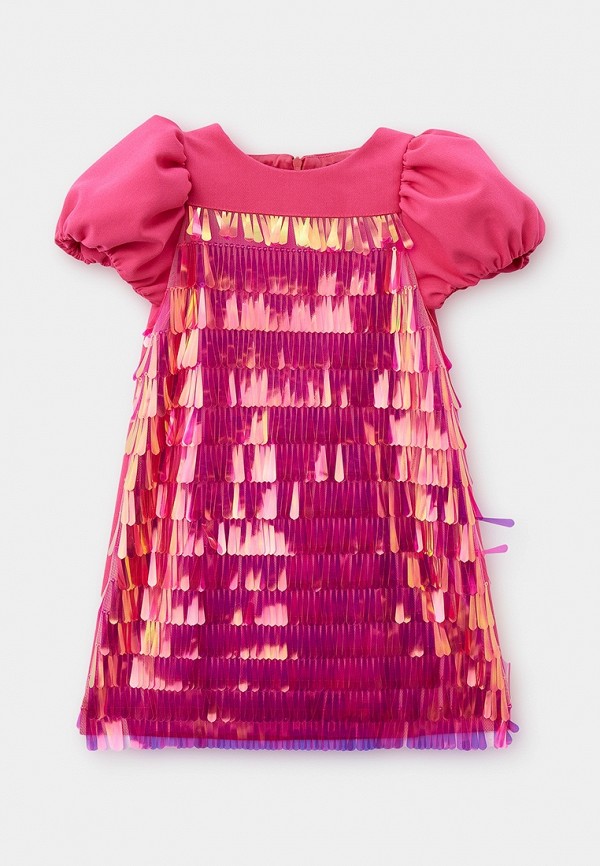 Choupette Платье - фото 1