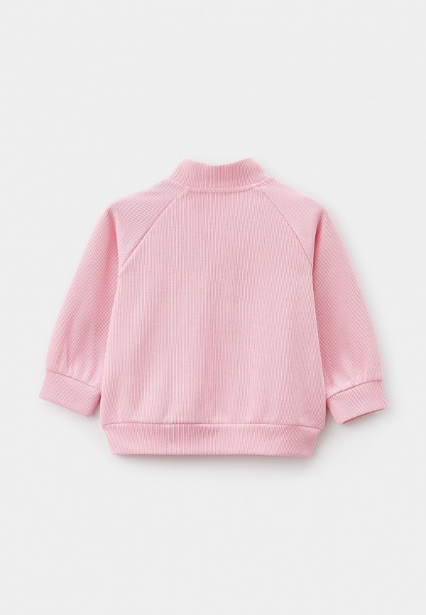 Choupette Джемпер - фото 2