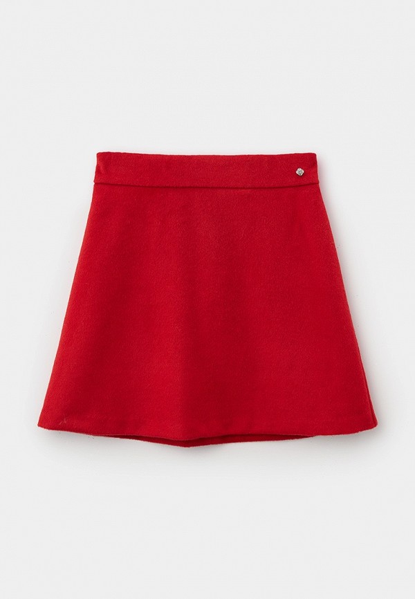 Choupette Юбка - фото 1