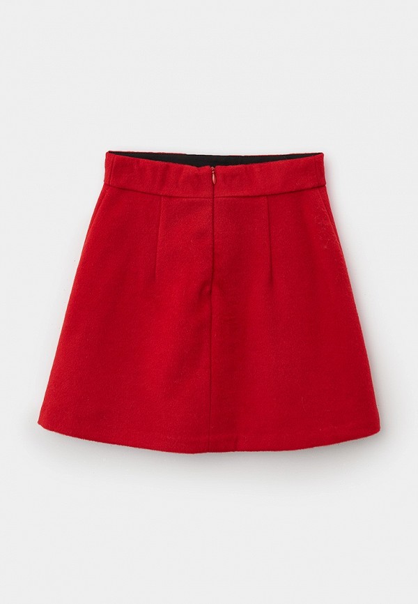 Choupette Юбка - фото 2