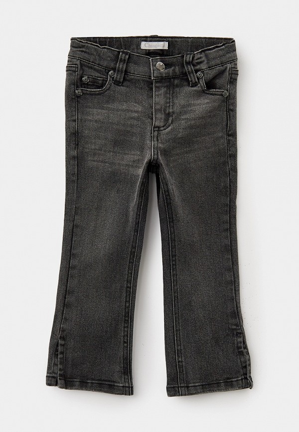 Choupette Джинсы - фото 1