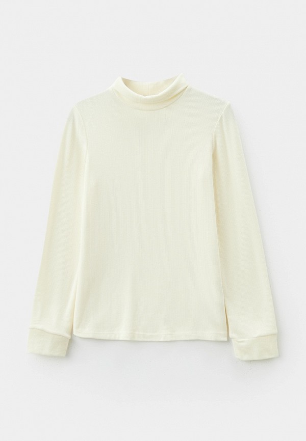 Choupette Водолазка - фото 1