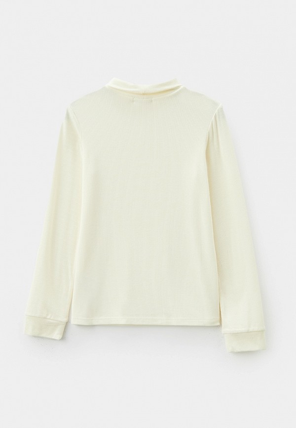 Choupette Водолазка - фото 2