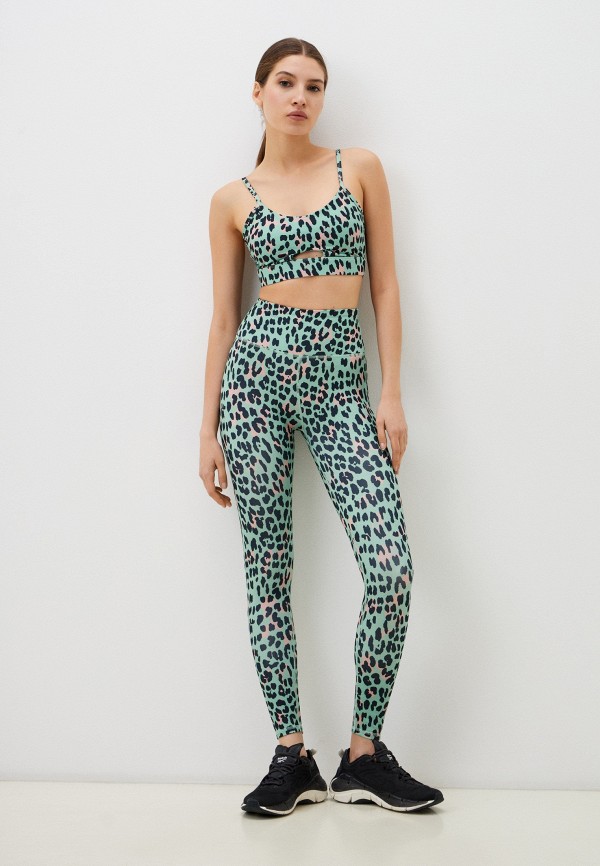 Nativos Костюм спортивный - фото 1