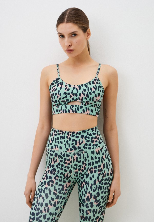 Nativos Костюм спортивный - фото 2