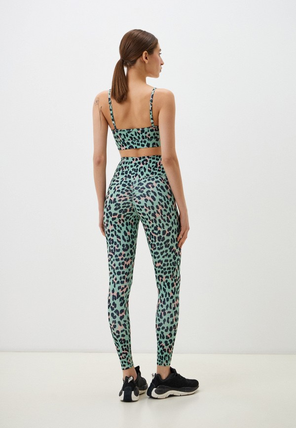 Nativos Костюм спортивный - фото 3