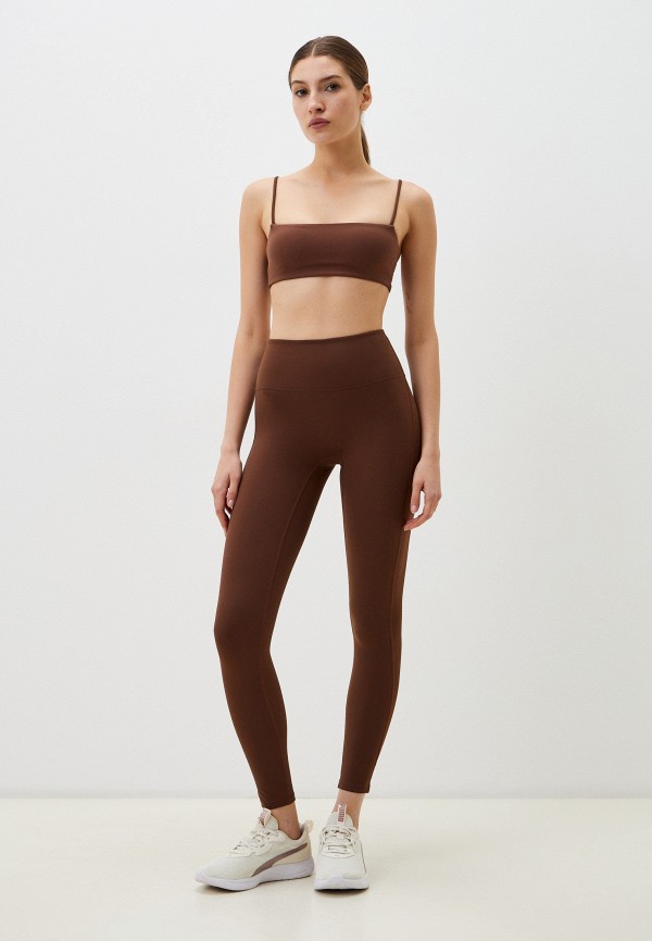 Nativos Костюм спортивный - фото 1