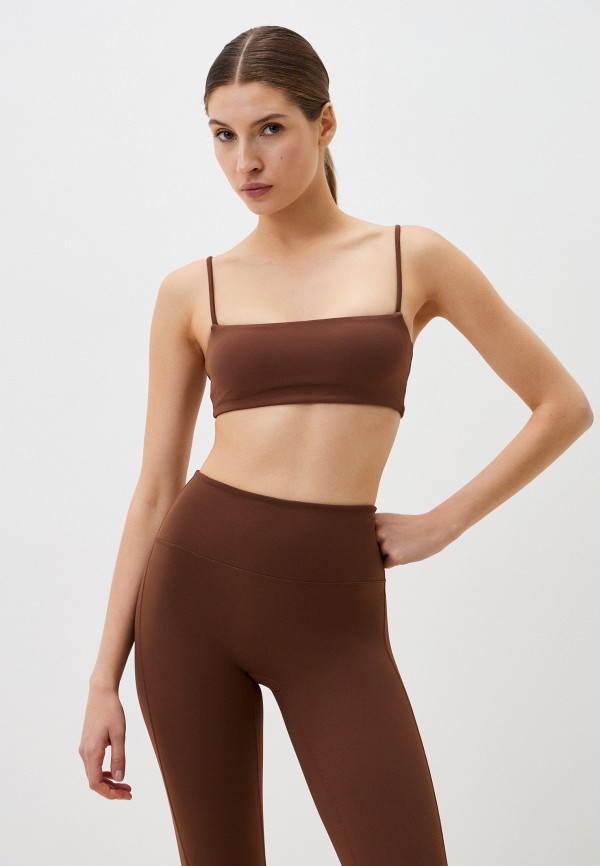 Nativos Костюм спортивный - фото 2