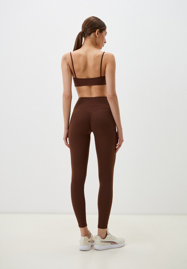 Nativos Костюм спортивный - фото 3