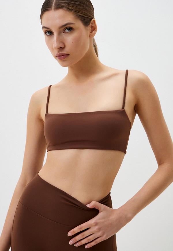 Nativos Костюм спортивный - фото 4