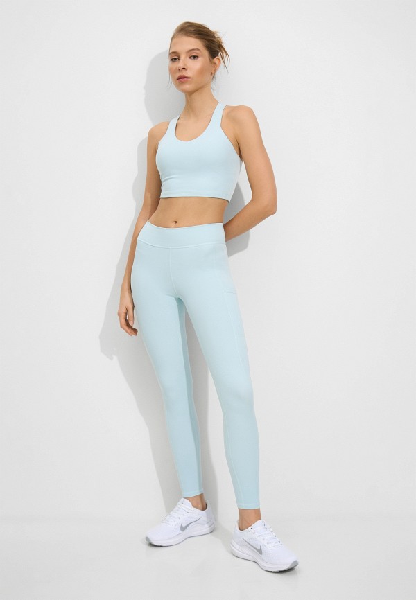 Nativos Костюм спортивный - фото 1