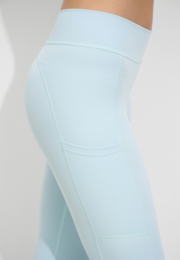 Nativos Костюм спортивный - фото 5