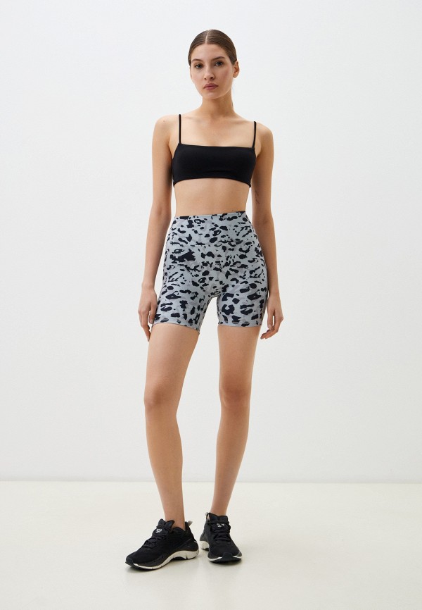 Nativos Велосипедки - фото 2