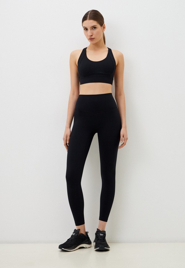 Nativos Костюм спортивный - фото 1