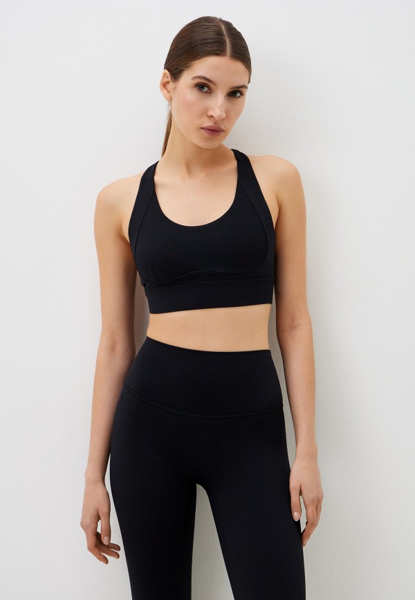 Nativos Костюм спортивный - фото 2