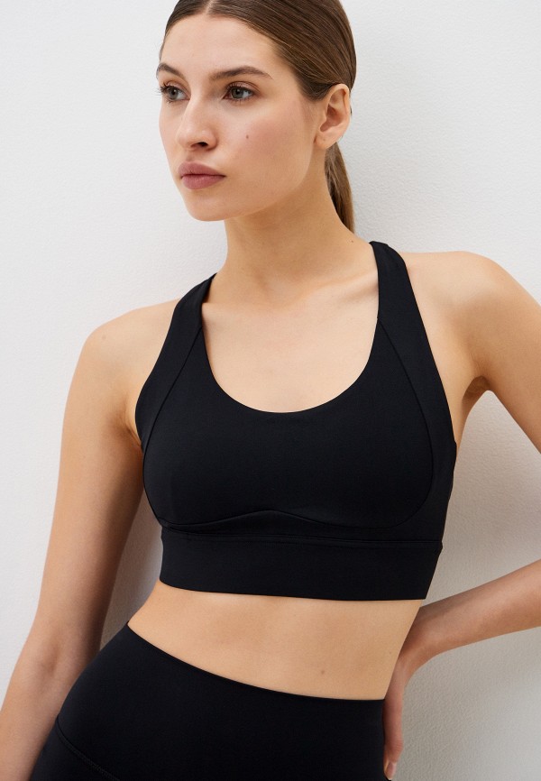 Nativos Костюм спортивный - фото 4