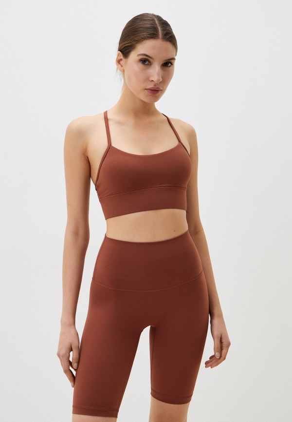 Nativos Костюм спортивный - фото 2