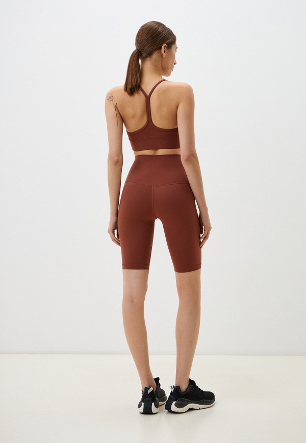 Nativos Костюм спортивный - фото 3