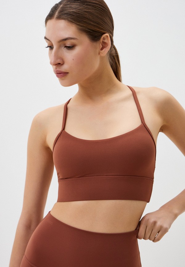 Nativos Костюм спортивный - фото 4