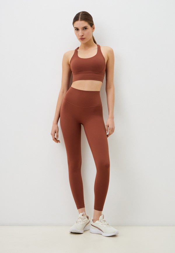 Nativos Костюм спортивный - фото 1