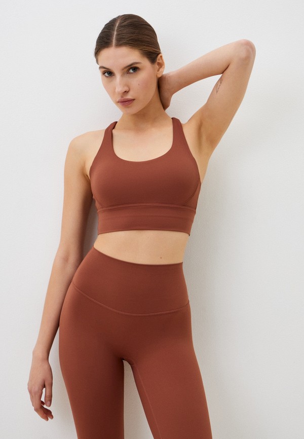 Nativos Костюм спортивный - фото 2