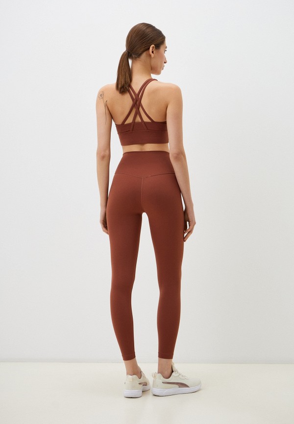 Nativos Костюм спортивный - фото 3