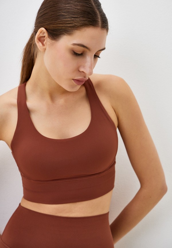 Nativos Костюм спортивный - фото 4