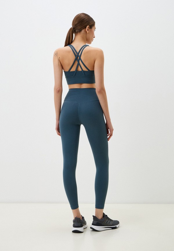 Nativos Костюм спортивный - фото 3