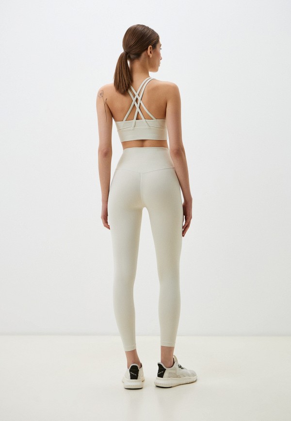 Nativos Костюм спортивный - фото 3