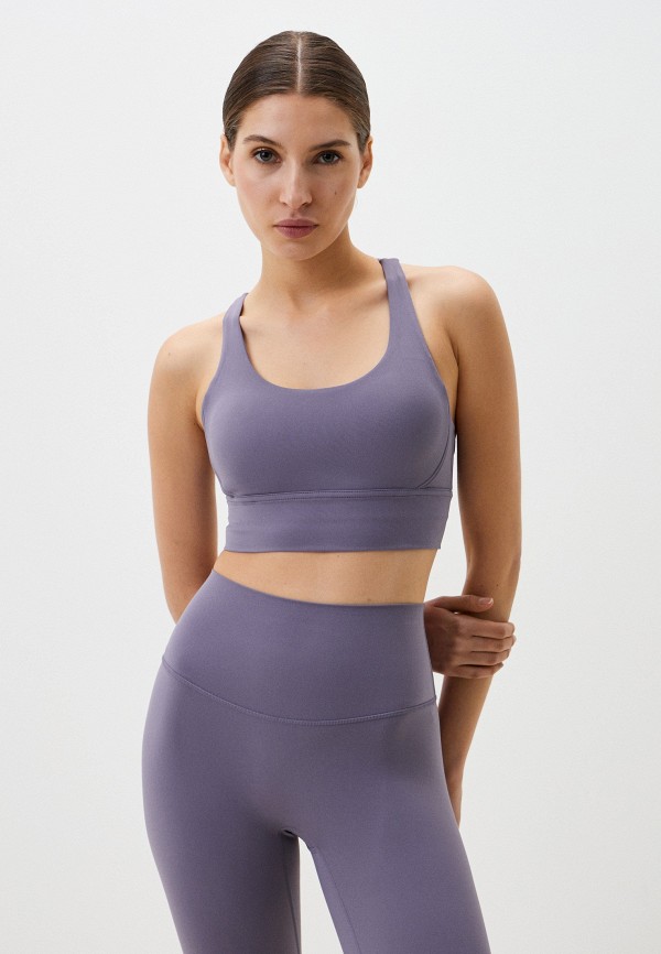 Nativos Костюм спортивный - фото 2