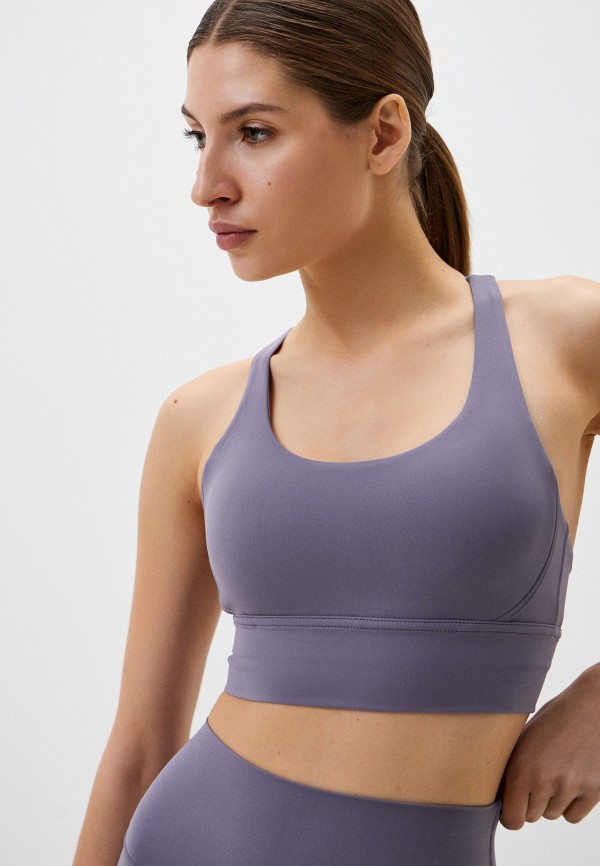 Nativos Костюм спортивный - фото 4