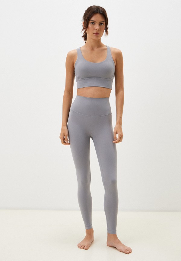 Nativos Костюм спортивный - фото 1