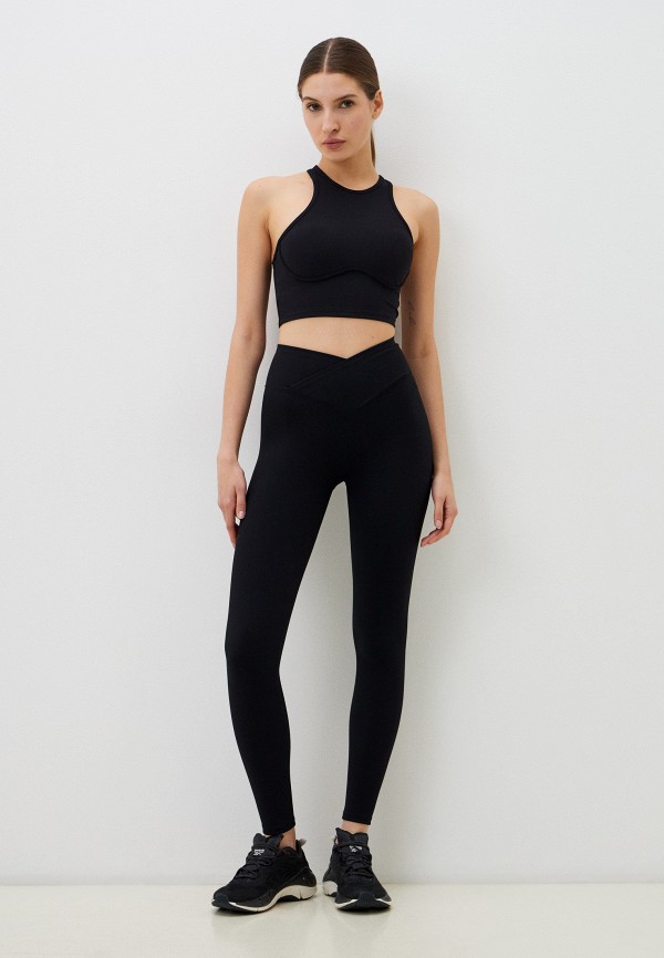 Nativos Костюм спортивный - фото 1