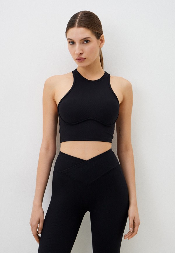 Nativos Костюм спортивный - фото 2