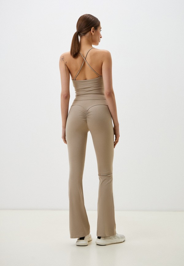 Nativos Комбинезон - фото 3