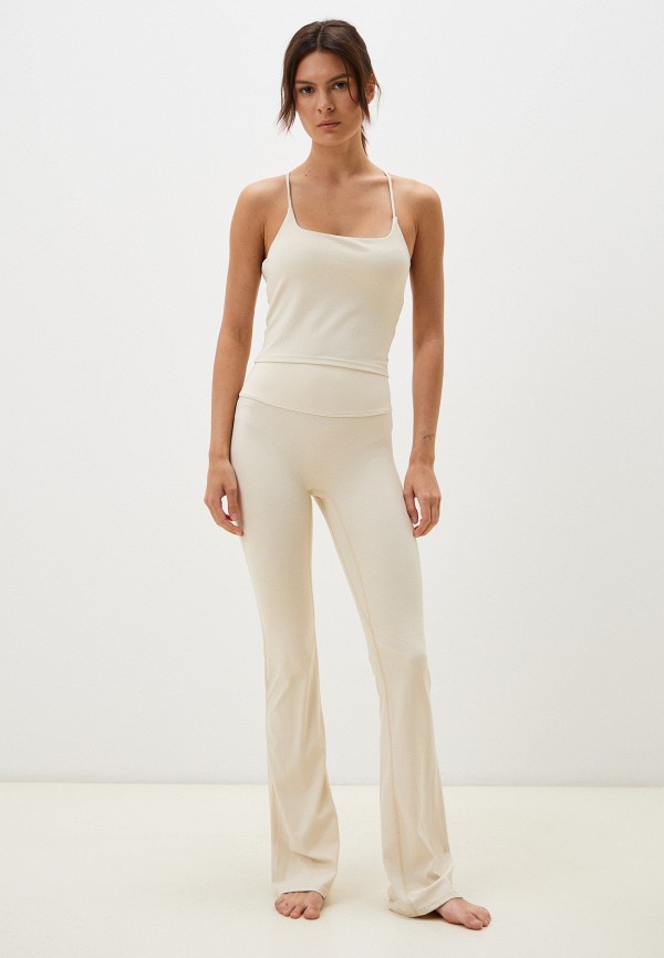 Nativos Костюм спортивный - фото 1