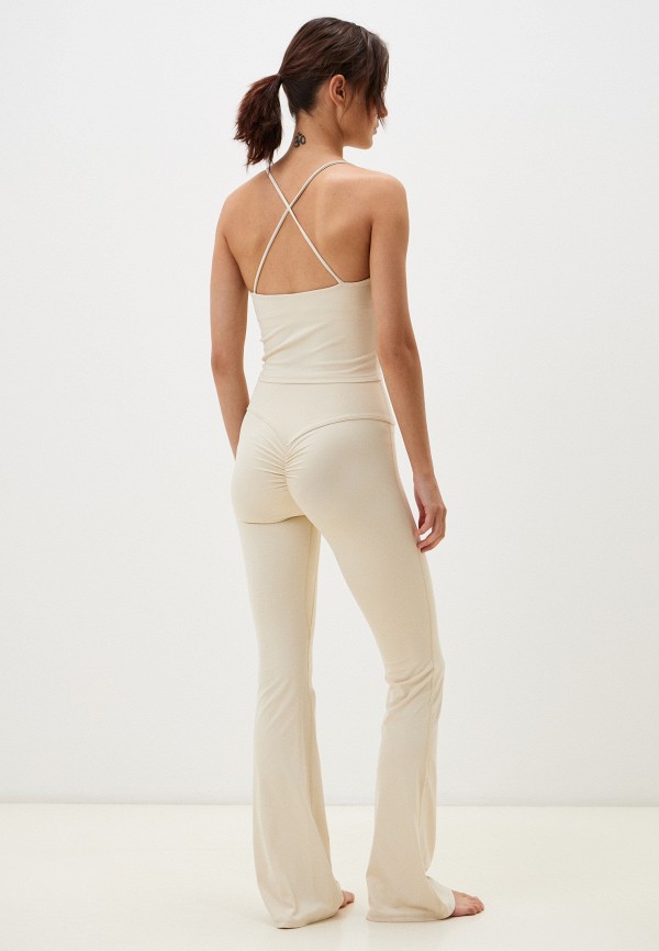 Nativos Костюм спортивный - фото 3